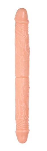 Baile Double Dong Realistic Dildos